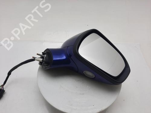 right-mirror-ford-mondeo-v-turnier-cf-2014-40311375 main image
