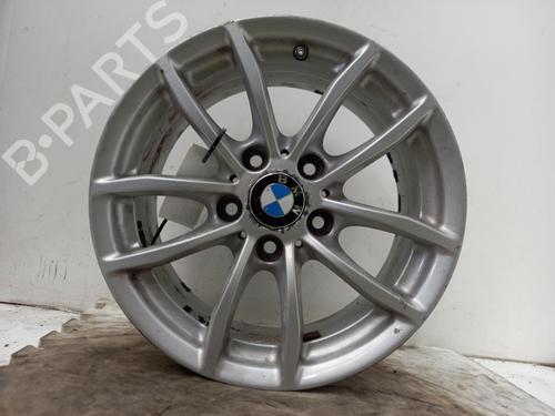 rim-bmw-1-f20-2011-2012-2013-2014-2015-2016-2017-2018-2019-40318440 main image