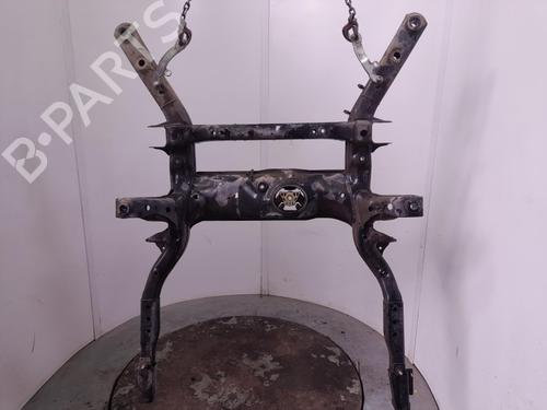 subframe-vw-crafter-van-sy_-sx_-2016-40305808 main image