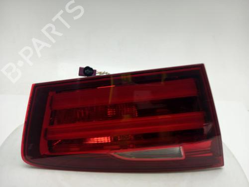 left-taillight-bmw-5-touring-f11-2009-2010-2011-2012-2013-2014-2015-2016-2017-40307666 main image