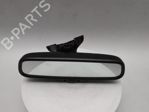 rear-mirror-audi-a6-c7-avant-4g5-4gd-2011-2012-2013-2014-2015-2016-2017-2018-2019-40344453 main image