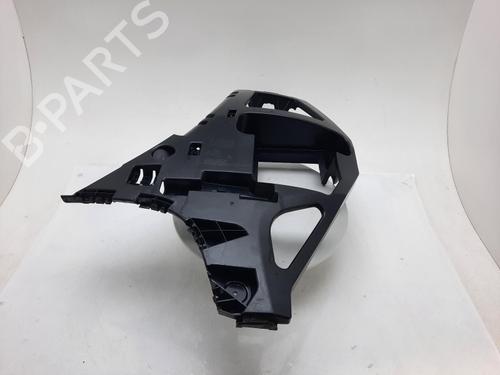 rear-bumper-bracket-bmw-2-active-tourer-f45-2013-2014-2015-2016-2017-2018-2019-2020-2021-40311040 main image