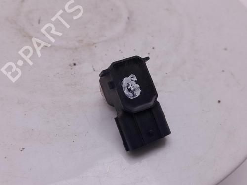 Electronic module HONDA CIVIC X Hatchback (FC_, FK_) 1.0 VTEC | BP40301011M83 - Image 3