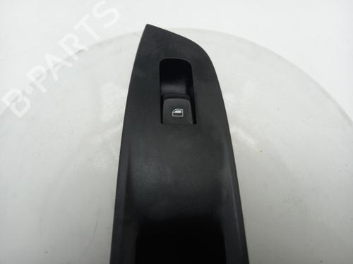 Switch MG MG ZS SUV (AZS1) 1.0 T-GDi | BP40520689I30 - Image 3