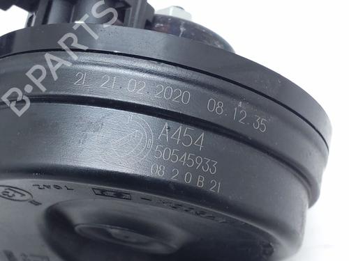 Horn ALFA ROMEO STELVIO (949_) 2.0 Q4 (949.AXF2A) | BP40346750E13 - Image 3
