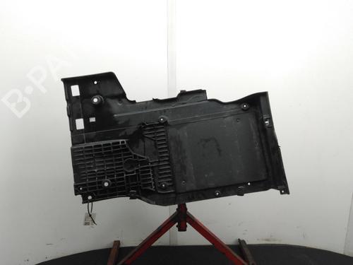 Underbody protection AUDI A3 Sportback (8YA, 8YF) 40 TFSIe | BP40344951M92 - Image 4