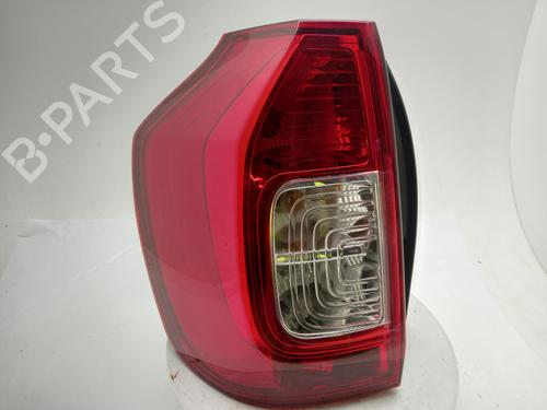 left-taillight-dacia-logan-mcv-ii-2013-40303851 main image