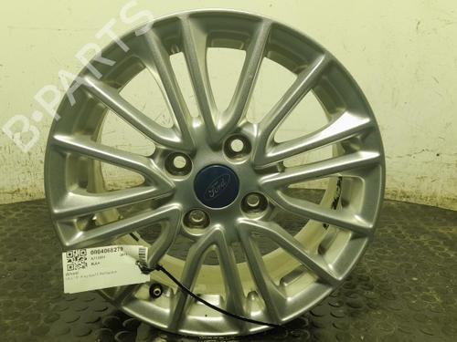 rim-ford-ka-iii-uk-fk-2014-40302314 main image
