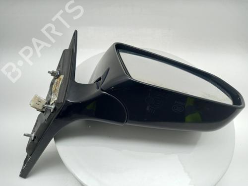 Used Right mirror Right mirror CHRYSLER SEBRING Convertible (JS) 2.0 CRD (140 hp) 40340811 40340811
