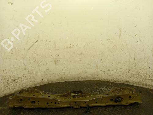 front-slam-panel-honda-civic-ix-fk-2012-2013-2014-2015-2016-2017-40309549 main image