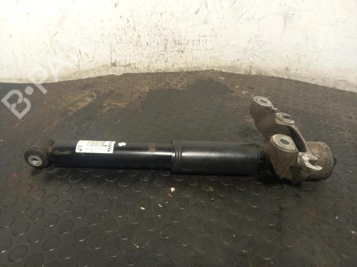 left-rear-shock-absorber-volvo-xc60-ii-246-2017-40302076 main image