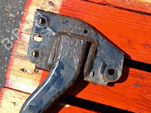 Subframe MINI MINI Convertible (R52) Cooper S | BP40556762M9 - Image 5