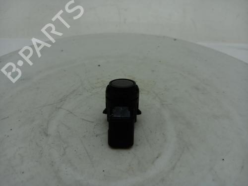 electronic-module-audi-a3-sportback-8ya-8yf-2019-40308344 main image