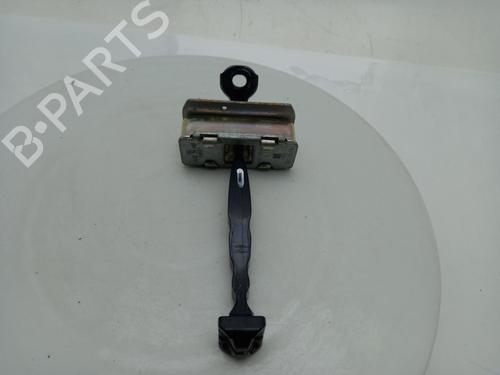 hingedoor-check-strap-mazda-cx-30-dm-2019-40313353 main image