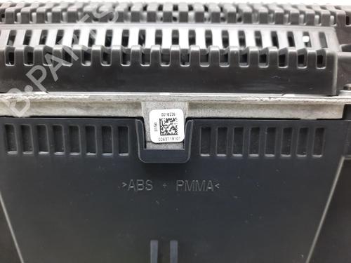 Instrument cluster VOLVO XC90 II (256) D5 AWD | BP40341369C47 - Image 6