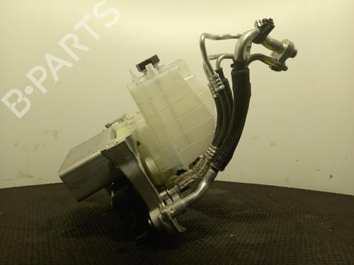heater-matrix-box-tesla-model-3-5yj3-2017-40334307 main image