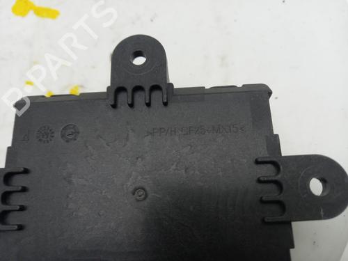 Engine control unit (ECU) LAND ROVER DISCOVERY SPORT (L550) 2.0 D 4x4 | BP40313271M57 - Image 4