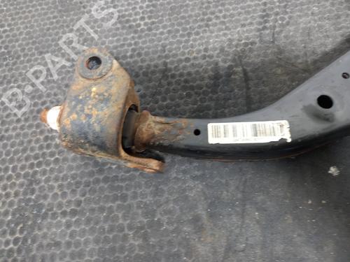 Right front suspension arm MG MG HS (AS23) 1.5 EHS Hybrid (CSA6463) | BP40313418M13 - Image 2