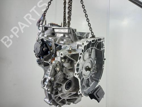 Used Gearbox Gearbox HONDA CIVIC XI Hatchback (FL) 2.0 e:HEV (184 hp) 40334622 40334622