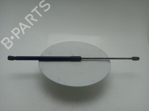 tailgate-lift-support-audi-a3-sportback-8va-8vf-2012-2013-2014-2015-2016-2017-2018-2019-2020-2021-40322061 main image