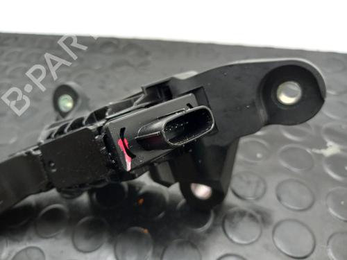 Pedal HYUNDAI IONIQ 5 (NE) EV | BP40340037I4 - Image 3
