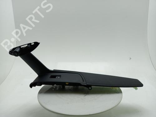 switch-audi-a1-sportback-gba-2018-40328566 main image