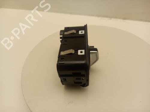Headlight switch AUDI Q2 (GAB, GAG) 35 TFSI | BP40306569I24  - Image 6