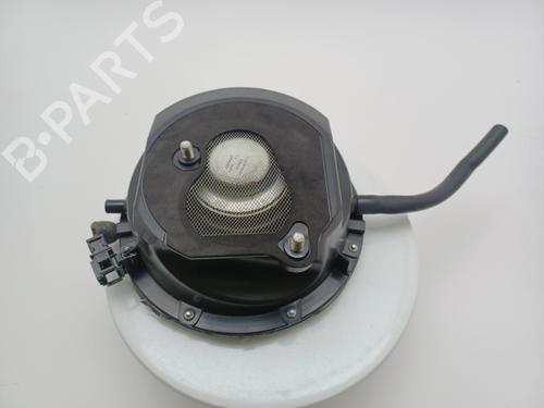 Speaker AUDI R8 Spyder (427, 429) 5.2 FSI quattro | BP40343311E2 - Image 3