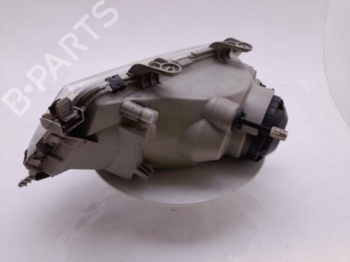 Right headlight SAAB 9-3 Cabriolet (YS3D) 2.0 Turbo | BP40315707C29  - Image 6