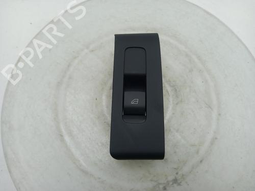 Used Switch Switch VOLVO XC40 (536) B4 Mild-Hybrid (197 hp) 40332764 40332764