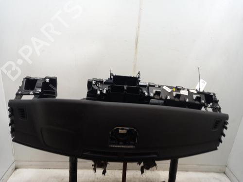 Used Dashboard Dashboard LAND ROVER DISCOVERY SPORT (L550) 2.0 D 4x4 (180 hp) 40313104 40313104