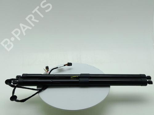 tailgate-lift-support-volvo-xc60-i-suv-156-2008-2009-2010-2011-2012-2013-2014-2015-2016-2017-2018-40321721 main image