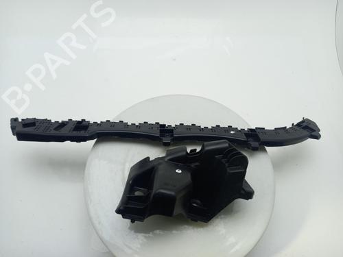 Used Rear bumper bracket Rear bumper bracket SUBARU OUTBACK (BT) 2.5 AWD (BT9KL, BT9LL, BT11A, BT12A, BT13A) (169 hp) 40324626 40324626