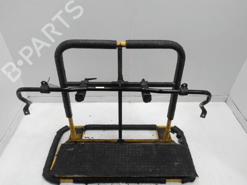 anti-roll-bar-land-rover-discovery-sport-l550-2014-40340989 main image
