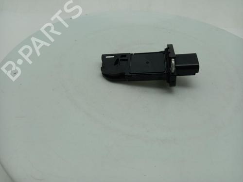 Mass air flow sensor FORD FIESTA VI (CB1, CCN) 1.0 EcoBoost | BP40335261M95 - Image 4