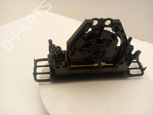 Climate control SKODA CITIGO (NF1) 1.0 | BP40308891I5  - Image 6