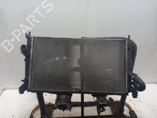 water-radiator-ford-focus-ii-da_-hcp-dp-2004-2005-2006-2007-2008-2009-2010-2011-2012-2013-40328508 main image