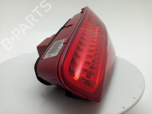 Right taillight AUDI A4 B8 (8K2) 1.8 TFSI | BP40330479C35 - Image 2