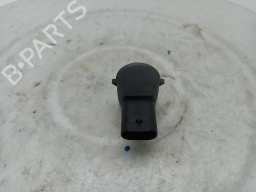 electronic-module-ford-focus-iv-hn-2018-40322638 main image