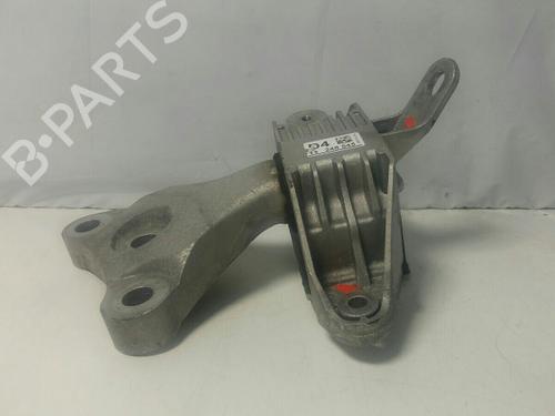 Used Engine mount Engine mount VAUXHALL ZAFIRA Mk III (P12) 2.0 CDTi (75) (165 hp) 40347776 40347776