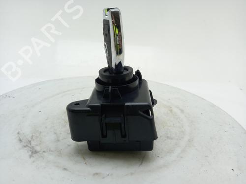 Electronic module MERCEDES-BENZ SL (R231) 400 (231.466) | BP40520552M83 - Image 2