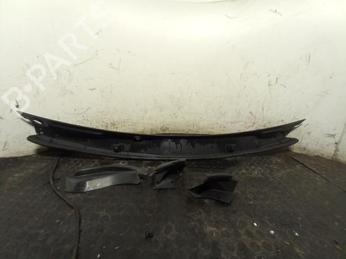 scuttle-panel-ford-transit-v363-van-fcd-fdd-2013-40300264 main image