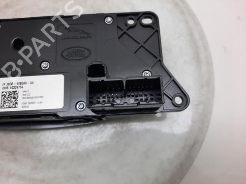 Switch LAND ROVER DISCOVERY SPORT (L550) 2.0 D200 MHEV 4x4 | BP40341009I30 - Image 6