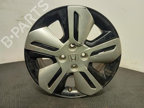 Used Rim Rim HONDA JAZZ V (GR_, GS_) 1.5 eHEV (GR3, GR6) (109 hp) 40330810 40330810