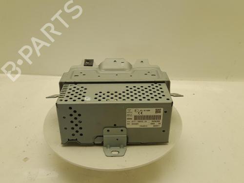 BP40302629M11 main image