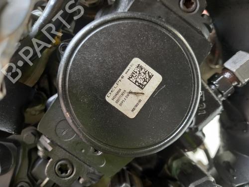 Engine PEUGEOT 508 SW I (8E_) 2.0 HDi | BP40321746M1 - Image 4