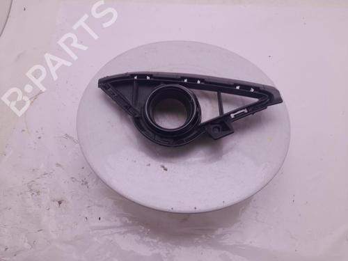 grille-hyundai-i10-iii-ac3-ai3-2019-40316531 main image