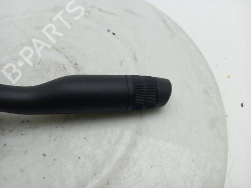 Steering column stalk VAUXHALL CORSA Mk V (F) 1.2 | BP40306562I23 - Image 5