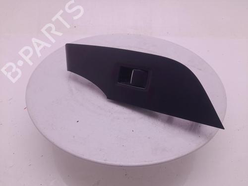 Used Switch Switch TOYOTA RAV 4 V (_A5_, _H5_) 2.5 Hybrid (AXAH52) (218 hp) 40316606 40316606