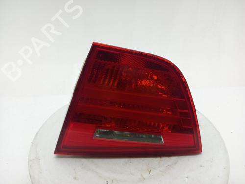 Right taillight BMW 3 Touring (E91) 320 d | BP40309068C35 - Image 1